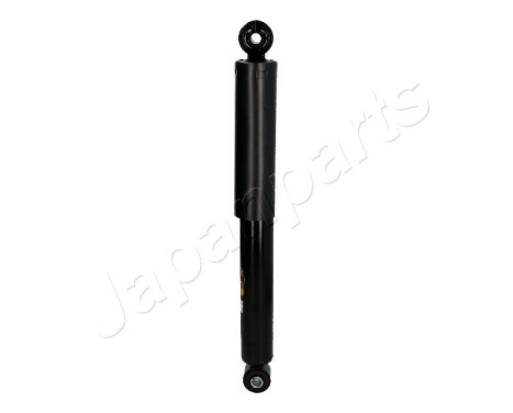 Shock Absorber MM-01011 Japanparts, Image 2