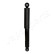 Shock Absorber MM-01011 Japanparts, Thumbnail 2