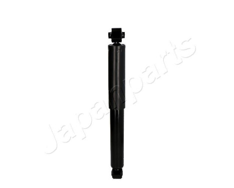 Shock Absorber MM-01011 Japanparts, Image 3