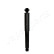 Shock Absorber MM-01011 Japanparts, Thumbnail 3