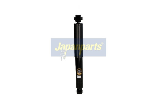 Shock Absorber MM-01011 Japanparts