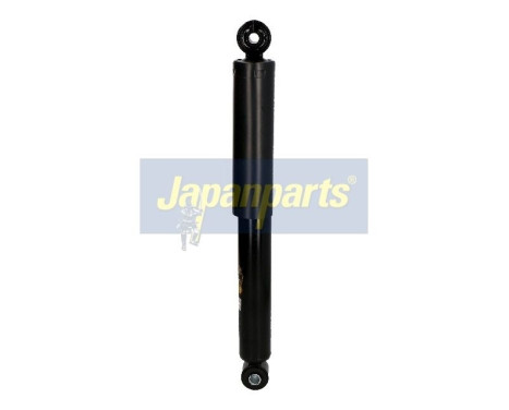 Shock Absorber MM-01011 Japanparts, Image 2