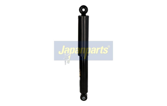 Shock Absorber MM-01011 Japanparts, Image 2
