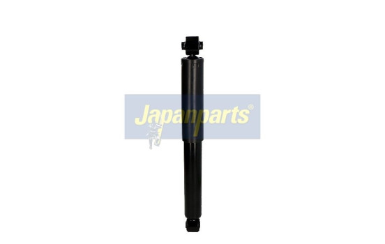 Shock Absorber MM-01011 Japanparts, Image 3
