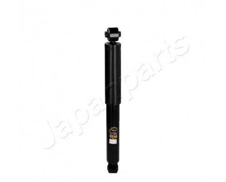 Shock Absorber MM-01012 Japanparts