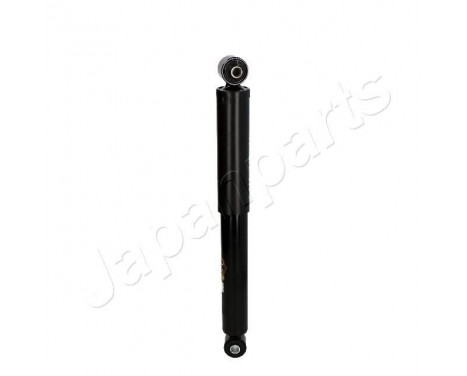 Shock Absorber MM-01012 Japanparts, Image 2