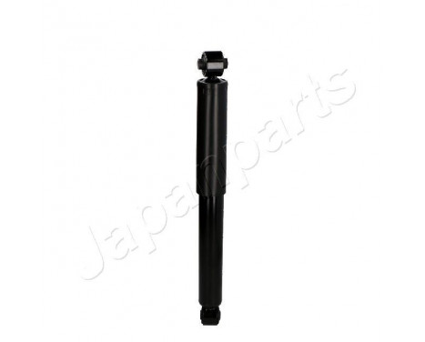 Shock Absorber MM-01012 Japanparts, Image 3