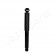 Shock Absorber MM-01012 Japanparts, Thumbnail 3