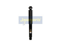 Shock Absorber MM-01012 Japanparts