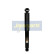 Shock Absorber MM-01012 Japanparts