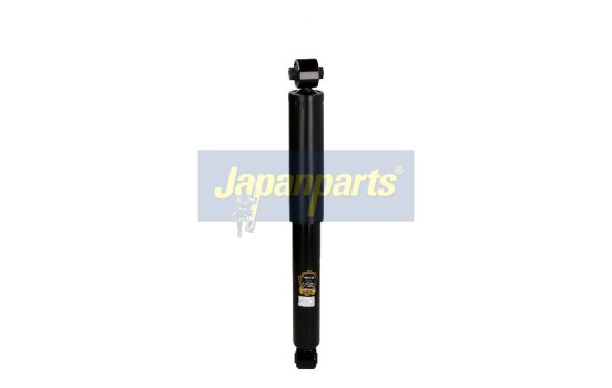 Shock Absorber MM-01012 Japanparts