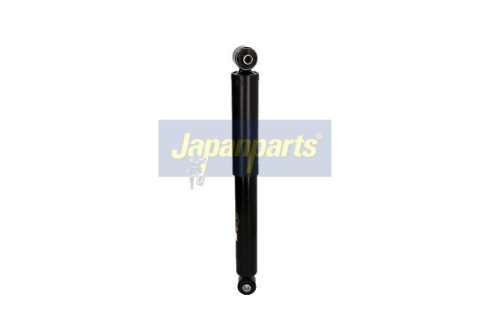 Shock Absorber MM-01012 Japanparts, Image 2