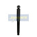 Shock Absorber MM-01012 Japanparts, Thumbnail 3