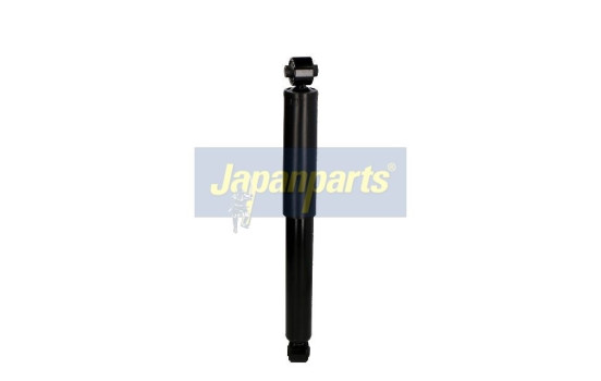 Shock Absorber MM-01012 Japanparts, Image 3