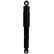 Shock Absorber MM-01020 Japanparts, Thumbnail 2