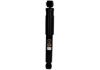 Shock Absorber MM-01020 Japanparts