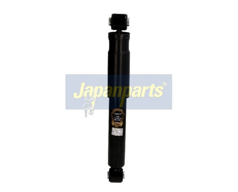 Shock Absorber MM-01020 Japanparts, Image 4