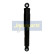 Shock Absorber MM-01020 Japanparts, Thumbnail 5