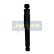 Shock Absorber MM-01020 Japanparts, Thumbnail 6