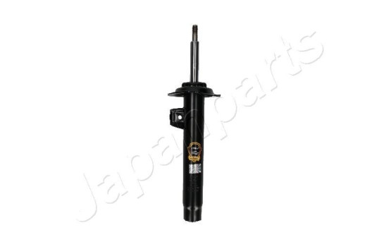 Shock absorber MM-01021 Japanparts