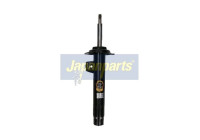 Shock absorber MM-01021 Japanparts
