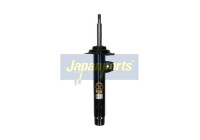 Shock absorber MM-01022 Japanparts