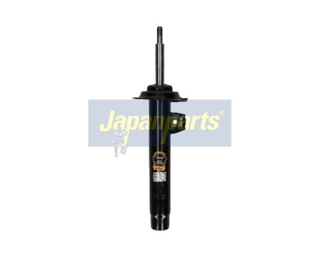 Shock absorber MM-01022 Japanparts