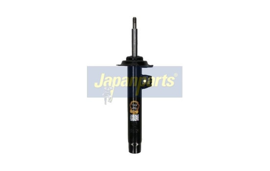 Shock absorber MM-01022 Japanparts