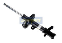 Shock absorber MM-01023 Japanparts