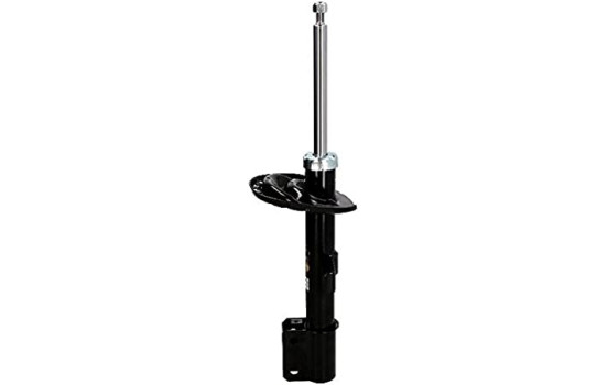 Shock Absorber MM-01025 Japanparts, Image 2