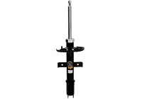 Shock Absorber MM-01025 Japanparts