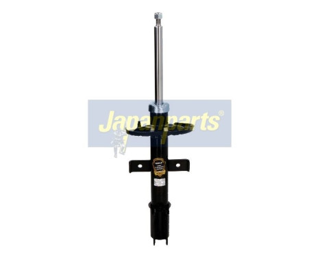 Shock Absorber MM-01025 Japanparts, Image 4