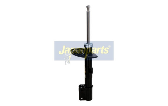 Shock Absorber MM-01025 Japanparts, Image 5