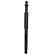 Shock Absorber MM-01026 Japanparts, Thumbnail 2