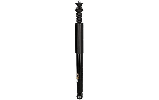 Shock Absorber MM-01026 Japanparts, Image 3