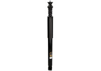 Shock Absorber MM-01026 Japanparts