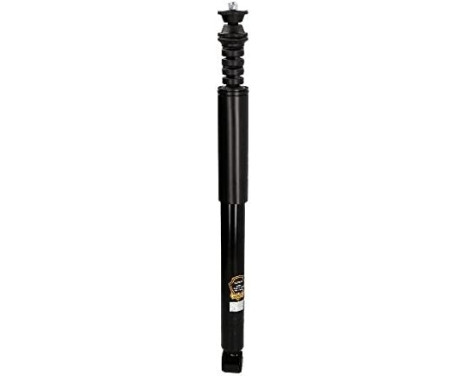 Shock Absorber MM-01026 Japanparts