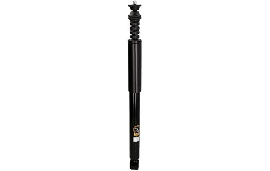 Shock Absorber MM-01026 Japanparts