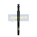 Shock Absorber MM-01026 Japanparts, Thumbnail 4
