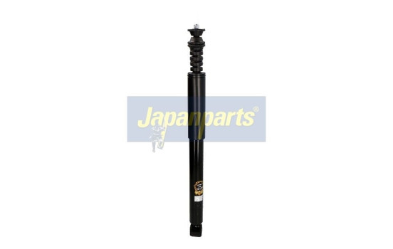 Shock Absorber MM-01026 Japanparts, Image 4