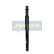 Shock Absorber MM-01026 Japanparts, Thumbnail 5