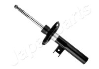 Shock absorber MM-01027 Japanparts