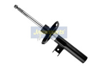 Shock absorber MM-01027 Japanparts