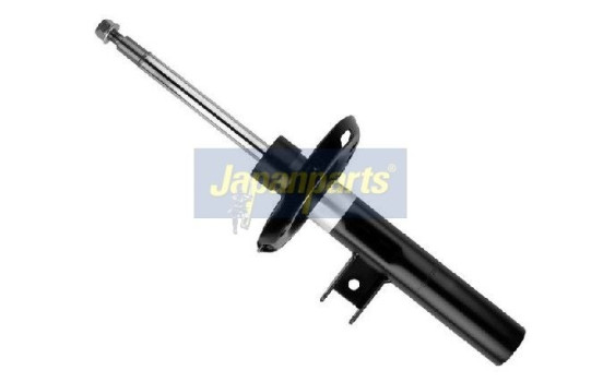 Shock absorber MM-01027 Japanparts