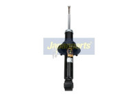 Shock absorber MM-01029 Japanparts