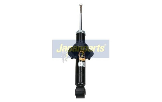 Shock absorber MM-01029 Japanparts
