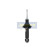 Shock absorber MM-01029 Japanparts, Thumbnail 2