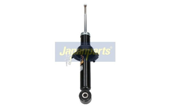 Shock absorber MM-01029 Japanparts, Image 2