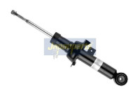 Shock absorber MM-01030 Japanparts