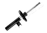 Shock absorber MM-01032 Japanparts